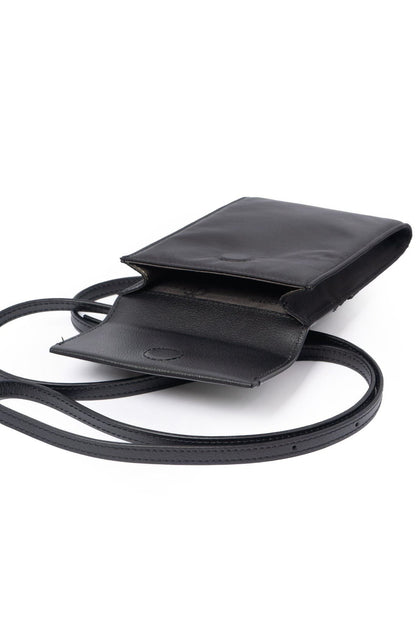 Pathfinder Phone Case - Ivy Cove Montecito
