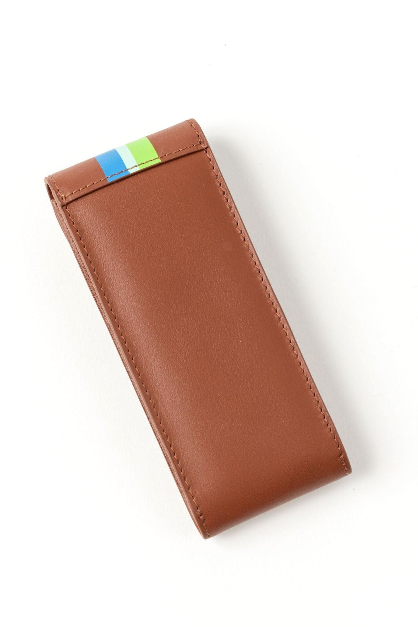 Peninsula Watch Case - Ivy Cove Montecito