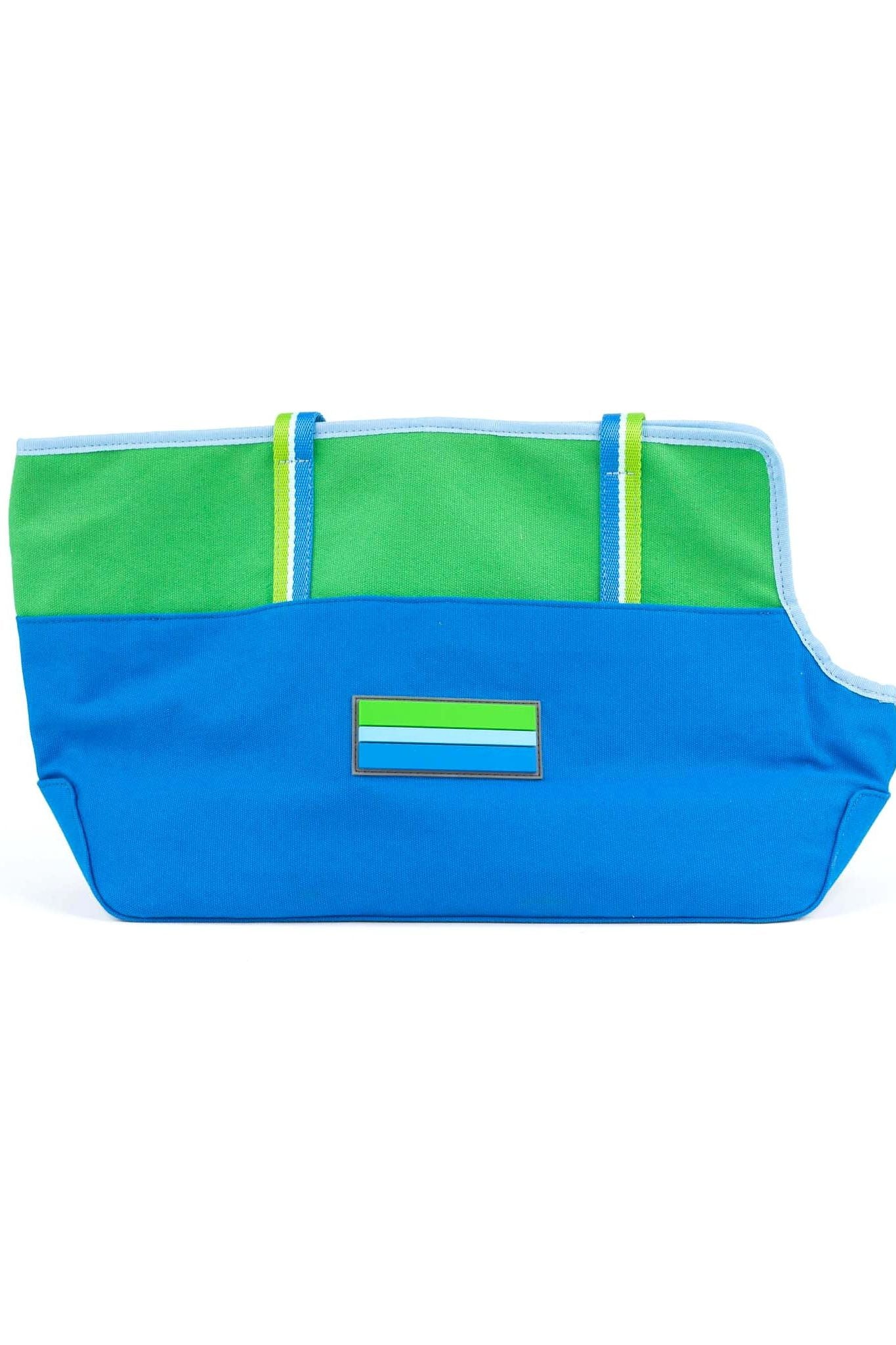 Poochie Pet Carrier - Ivy Cove Montecito