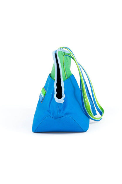 Poochie Pet Carrier - Ivy Cove Montecito