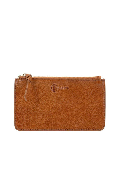 River Oaks Crossbody - Ivy Cove Montecito