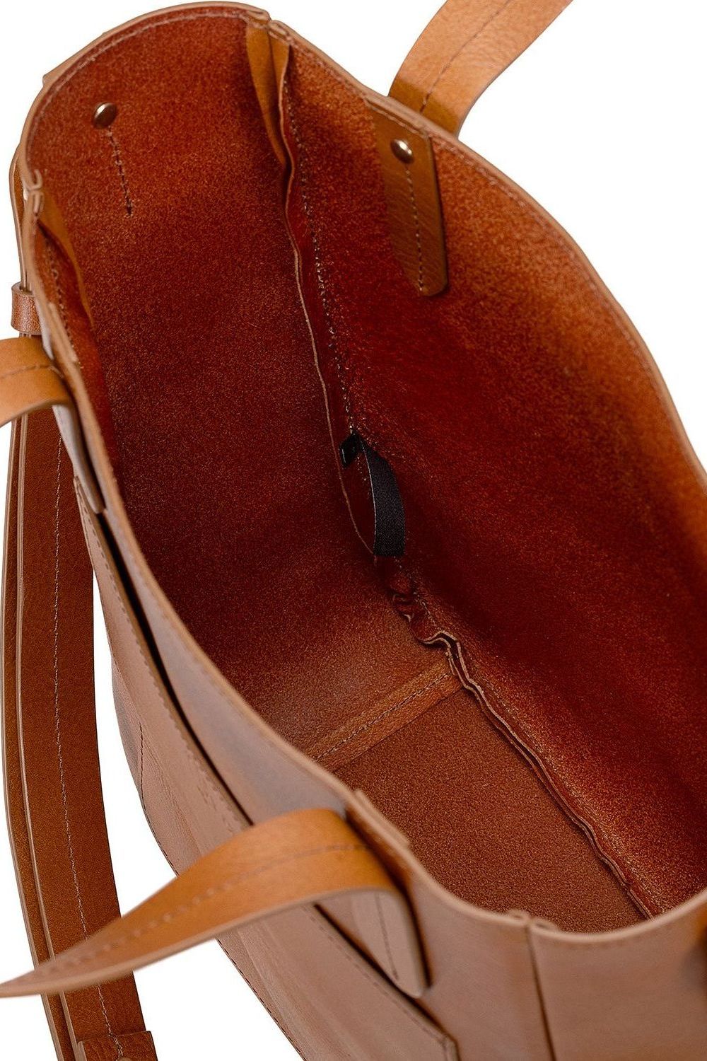 River Oaks Crossbody - Ivy Cove Montecito