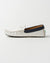 Rolling Hills Driving Loafer - Ivy Cove Montecito
