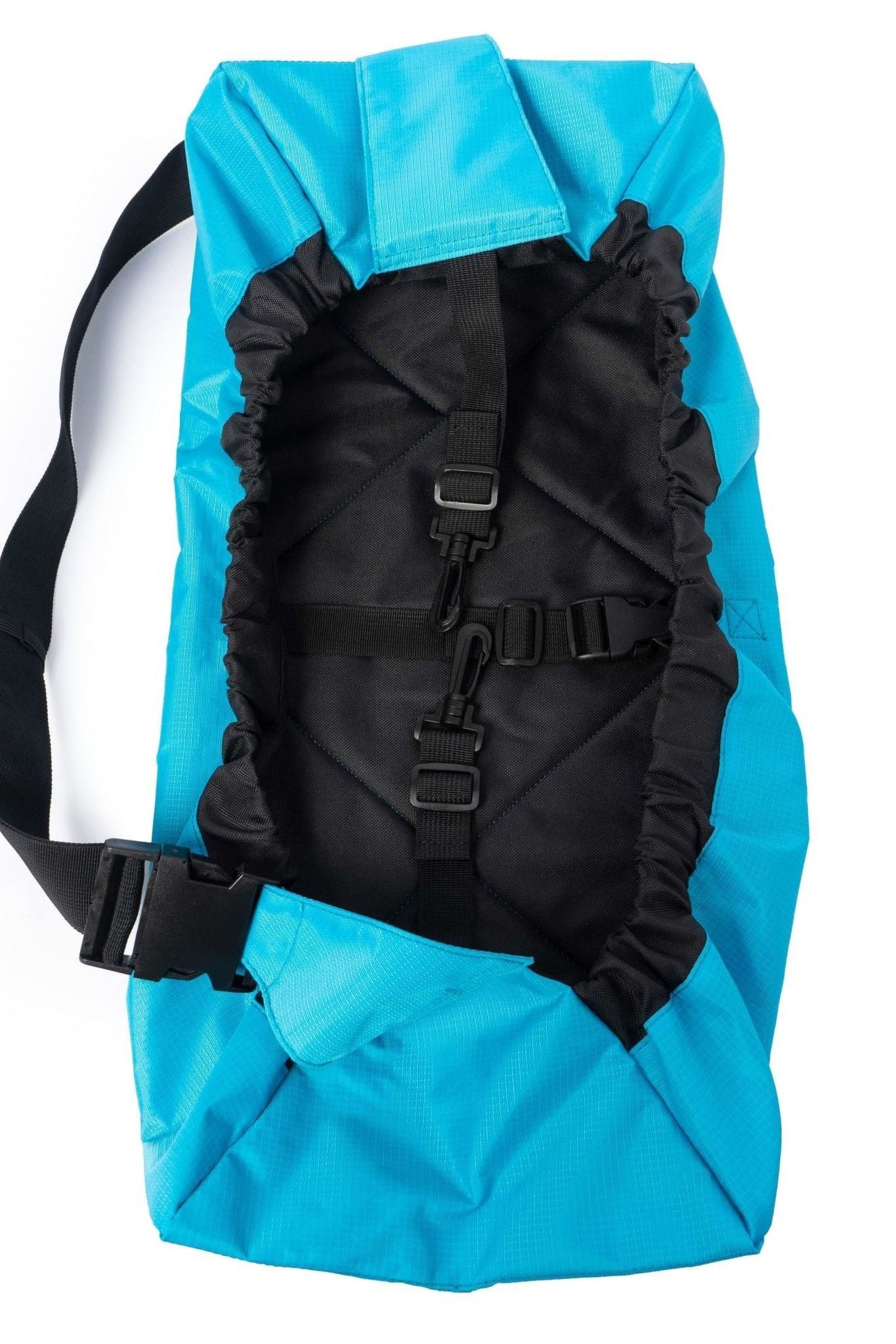Rover Sling Bag - Ivy Cove Montecito