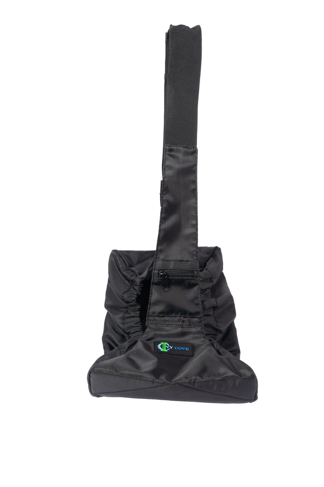 Rover Sling Bag - Ivy Cove Montecito