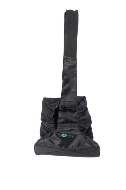 Rover Sling Bag - Ivy Cove Montecito