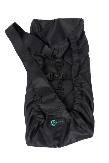 Rover Sling Bag - Ivy Cove Montecito