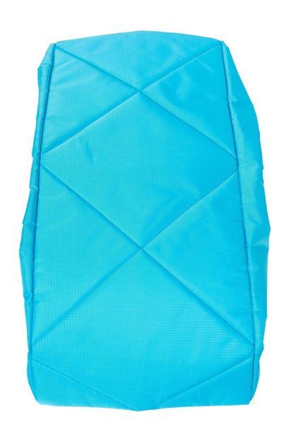 Rover Sling Bag - Ivy Cove Montecito