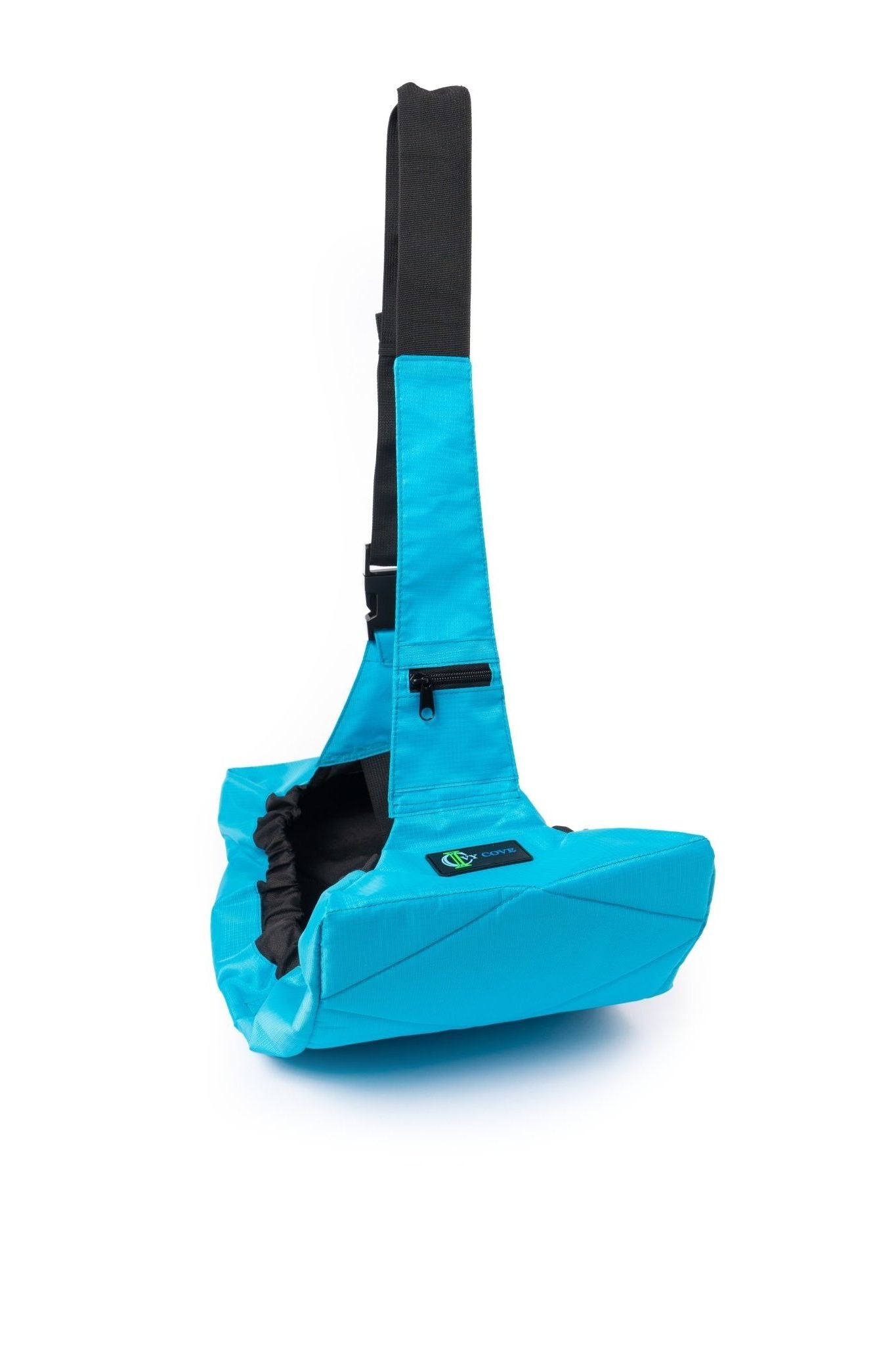 Rover Sling Bag - Ivy Cove Montecito