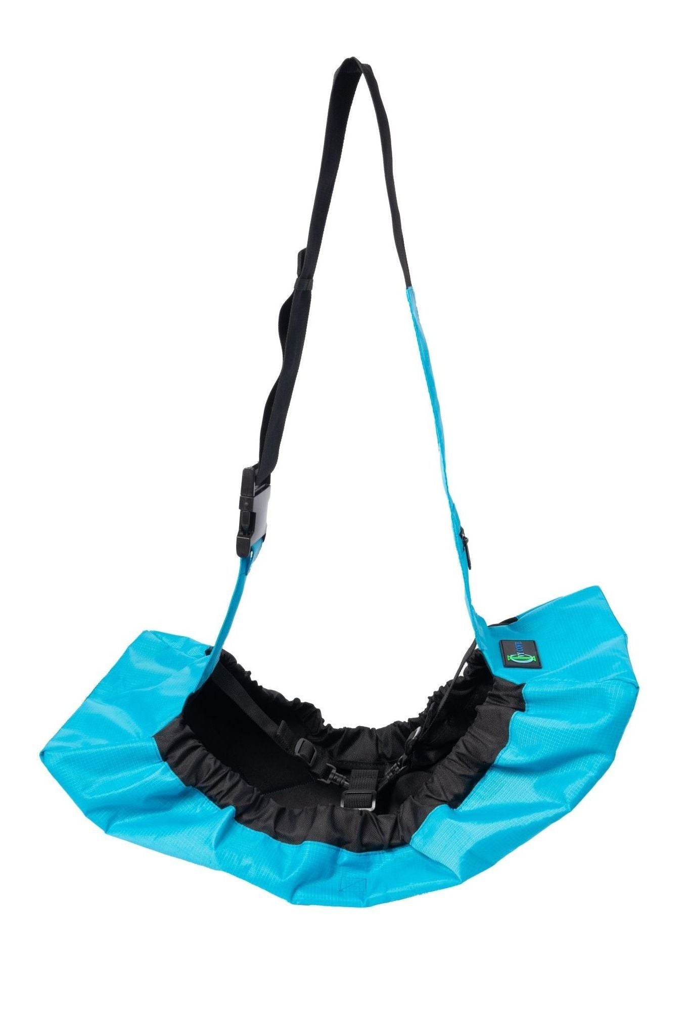 Rover Sling Bag - Ivy Cove Montecito