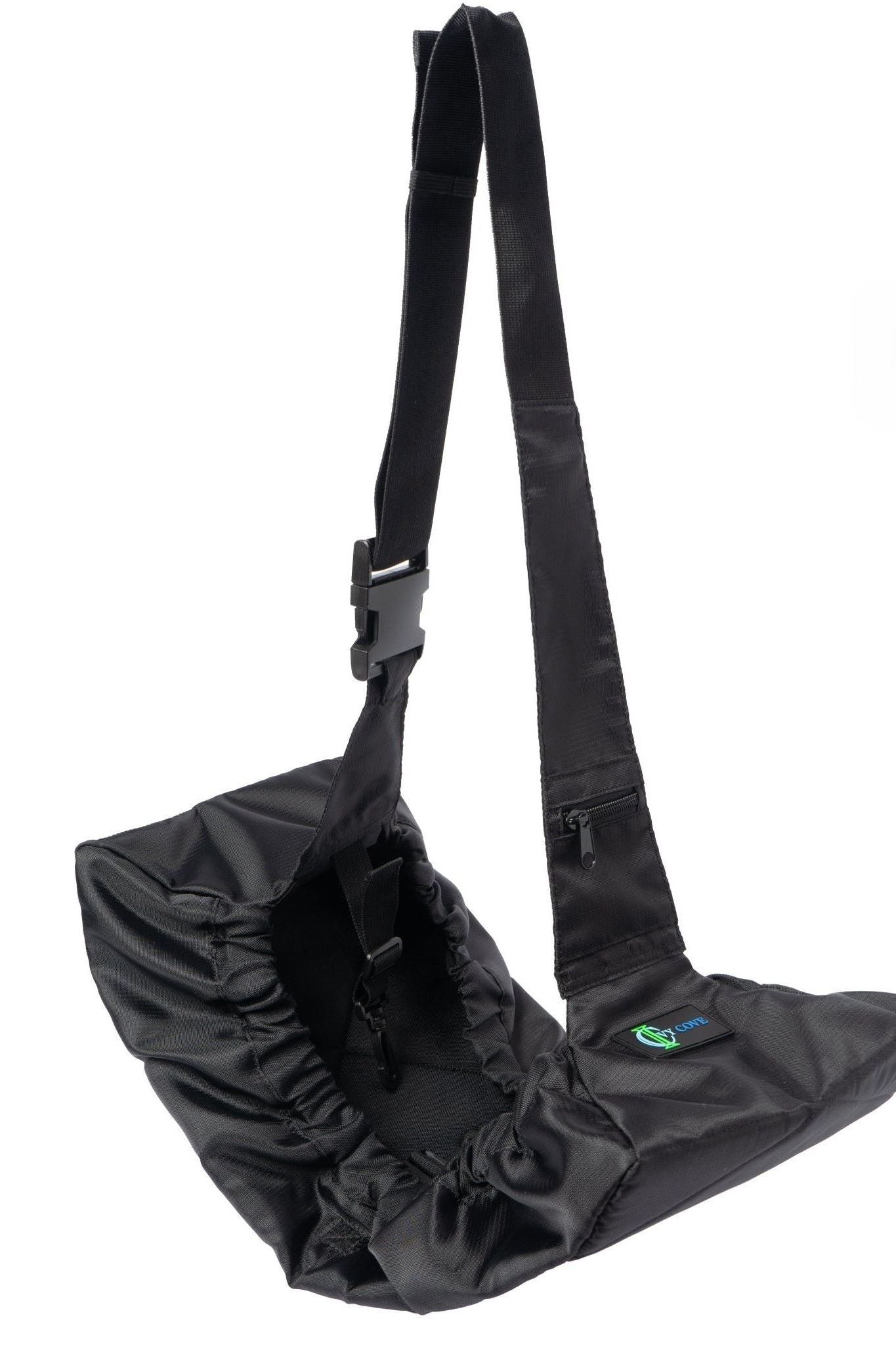 Rover Sling Bag - Ivy Cove Montecito