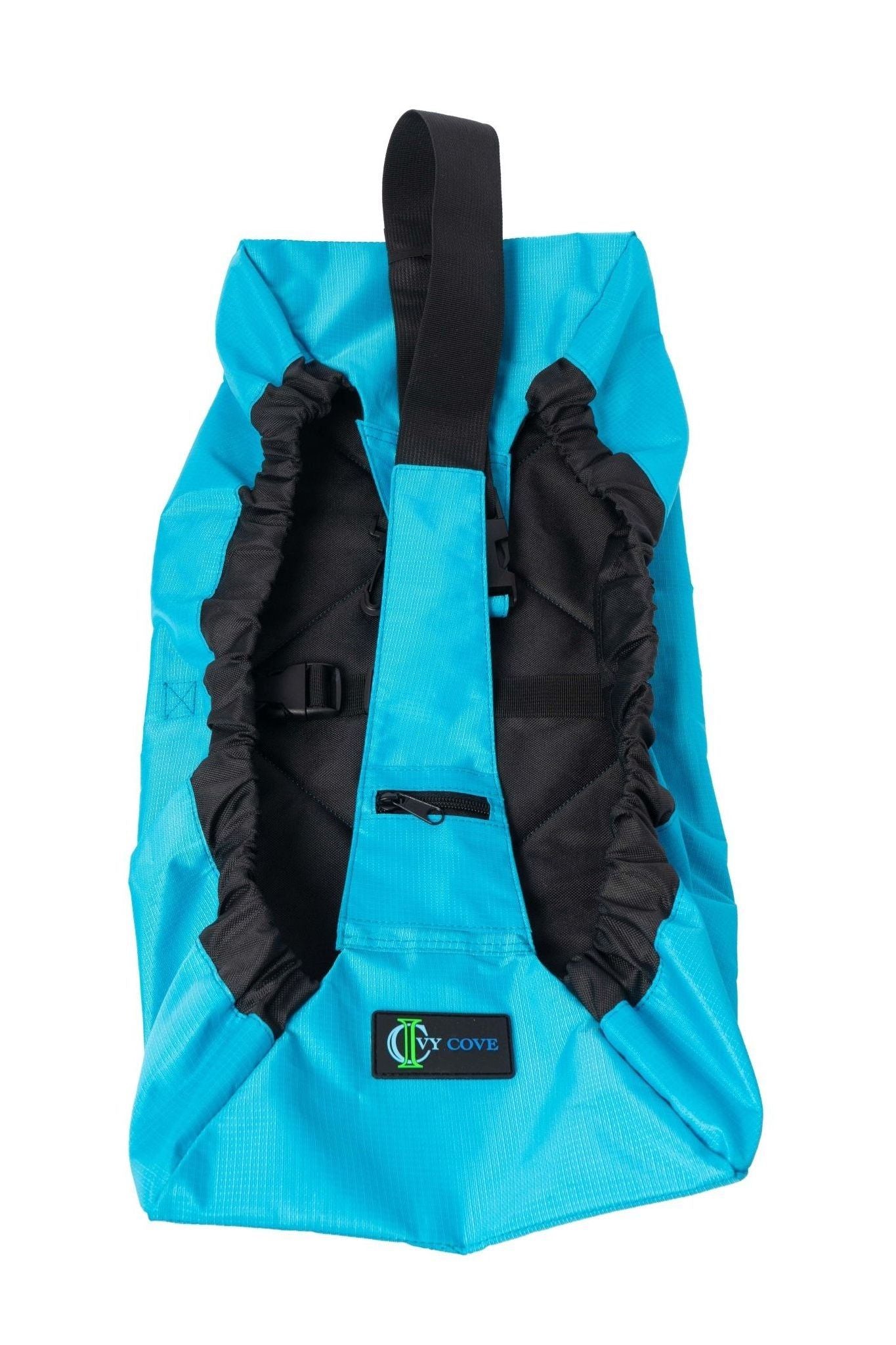 Rover Sling Bag - Ivy Cove Montecito