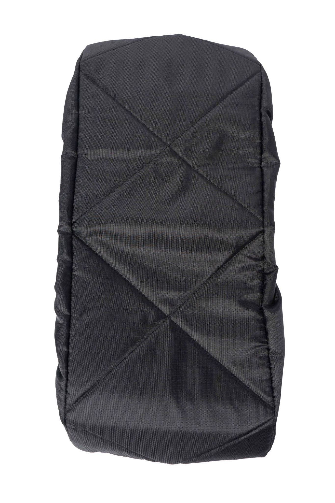 Rover Sling Bag - Ivy Cove Montecito