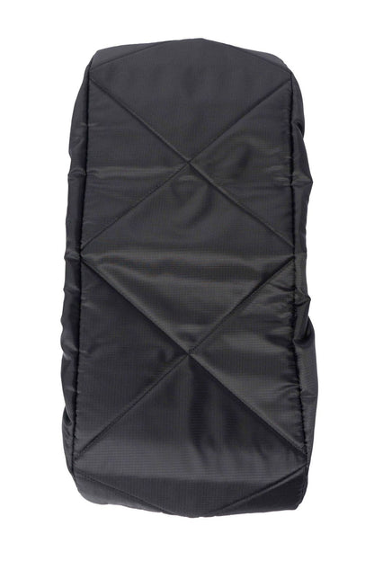 Rover Sling Bag - Ivy Cove Montecito