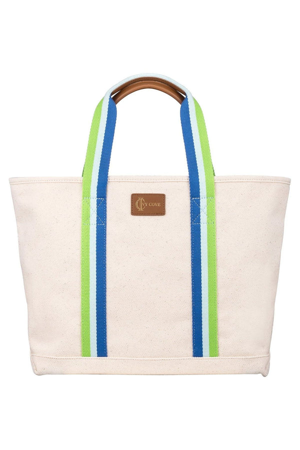 Sagamore Tote