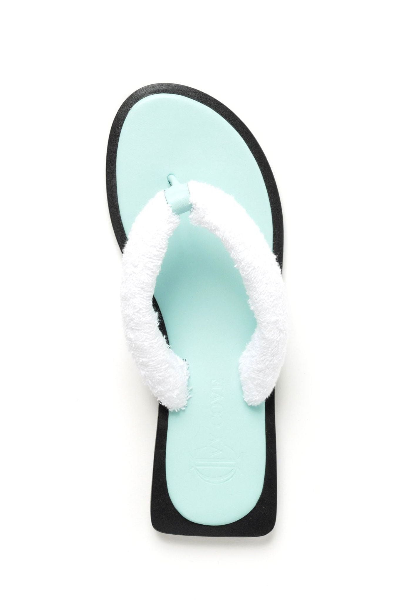 Sanctuary Sandal - Ivy Cove Montecito