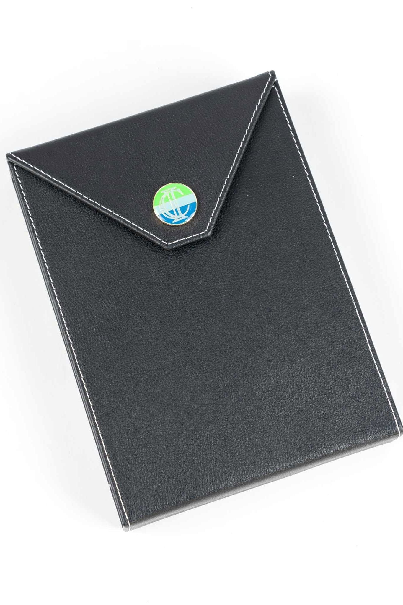 Sandbar Cigar Humidor - Ivy Cove Montecito