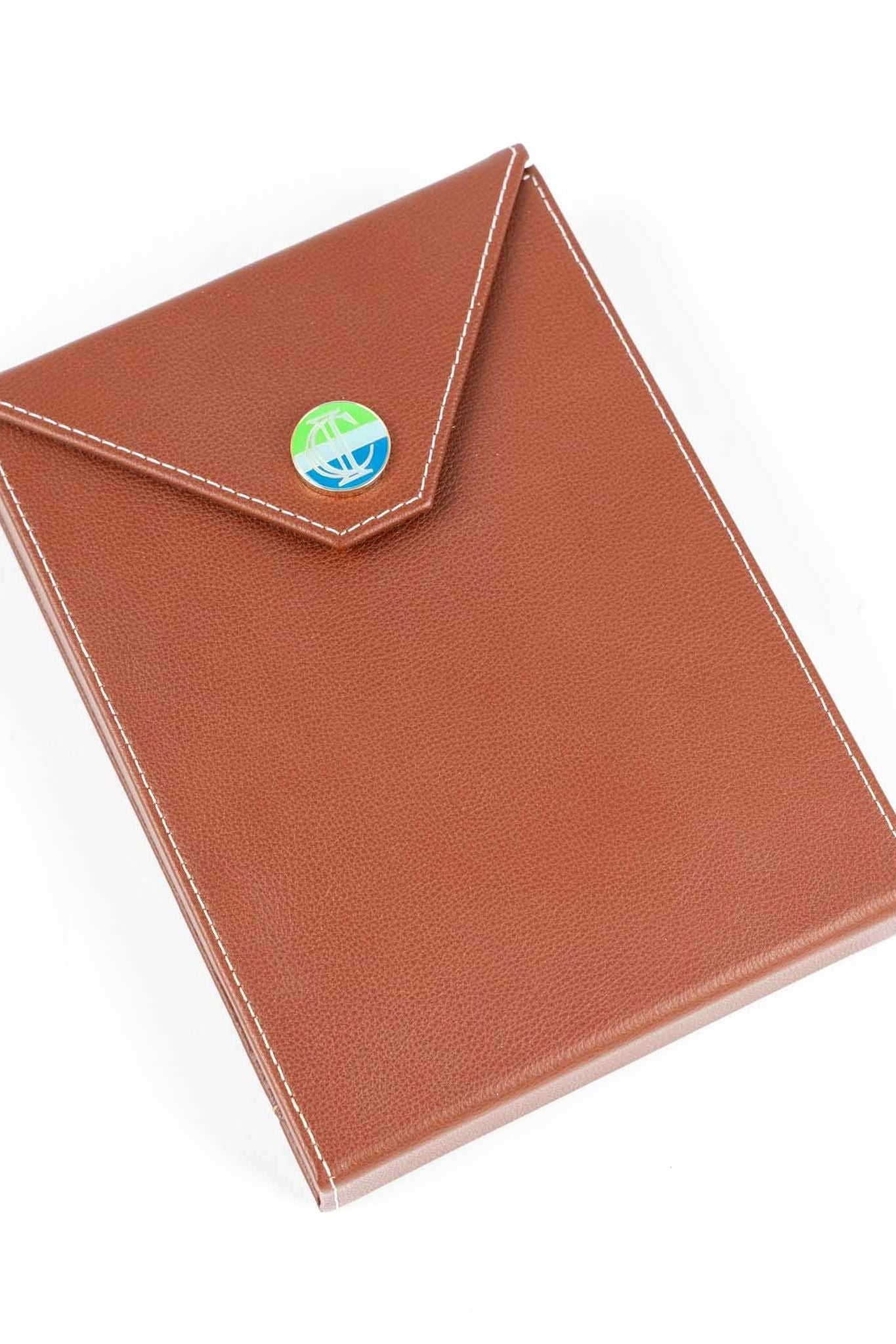 Sandbar Cigar Humidor - Ivy Cove Montecito