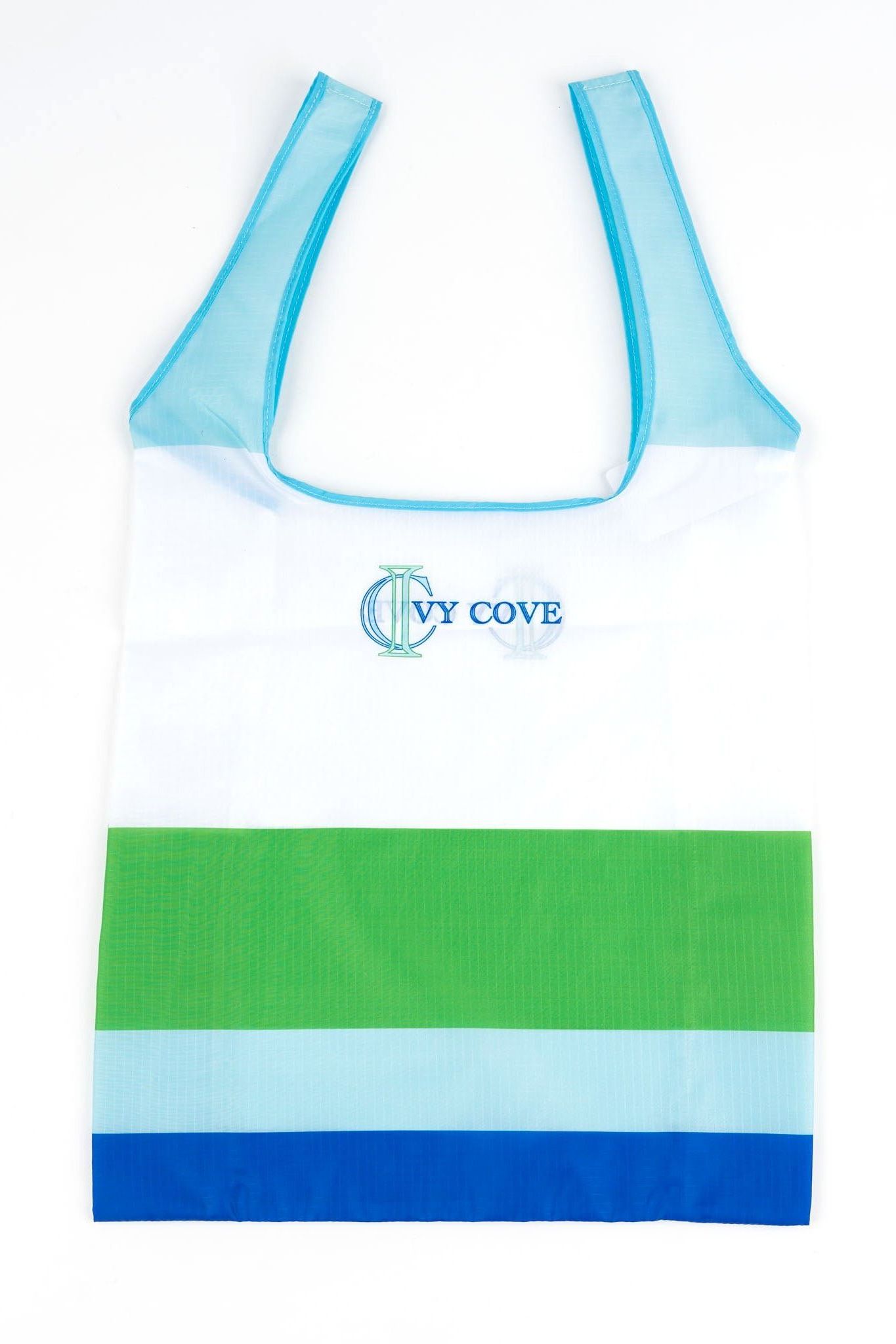 Saturday Shopper - Ivy Cove Montecito