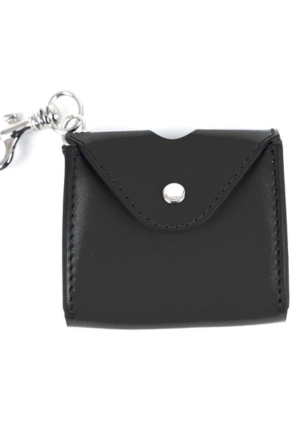 Scrappy Poop Bag Holder - Ivy Cove Montecito