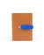 Seacliff USB Notebook - Ivy Cove Montecito