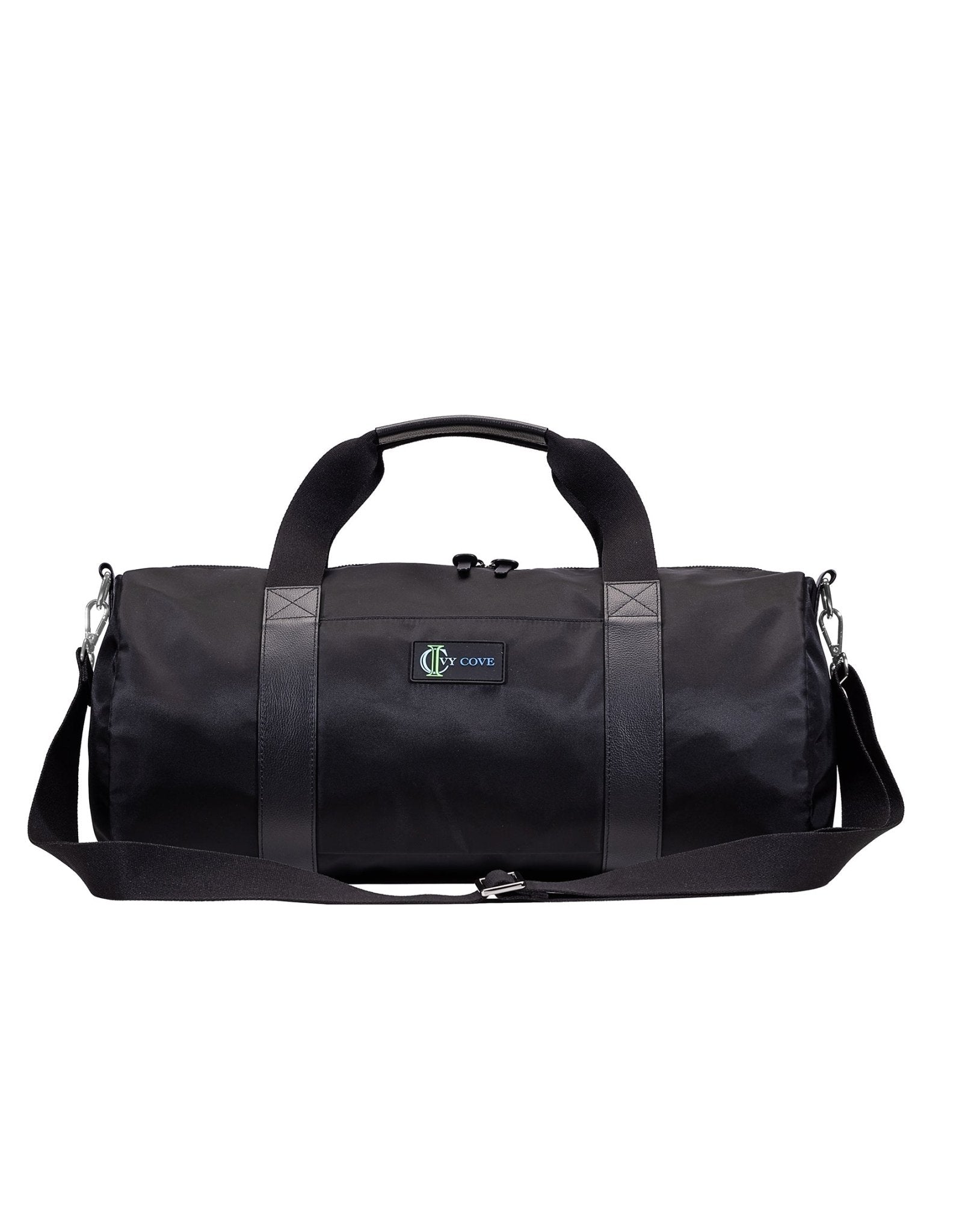 seafarer-duffle-bag-246557.jpg