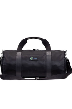 Seafarer Duffle Bag