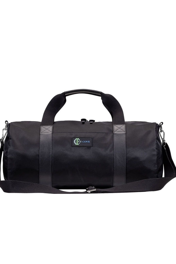 Seafarer Duffle Bag