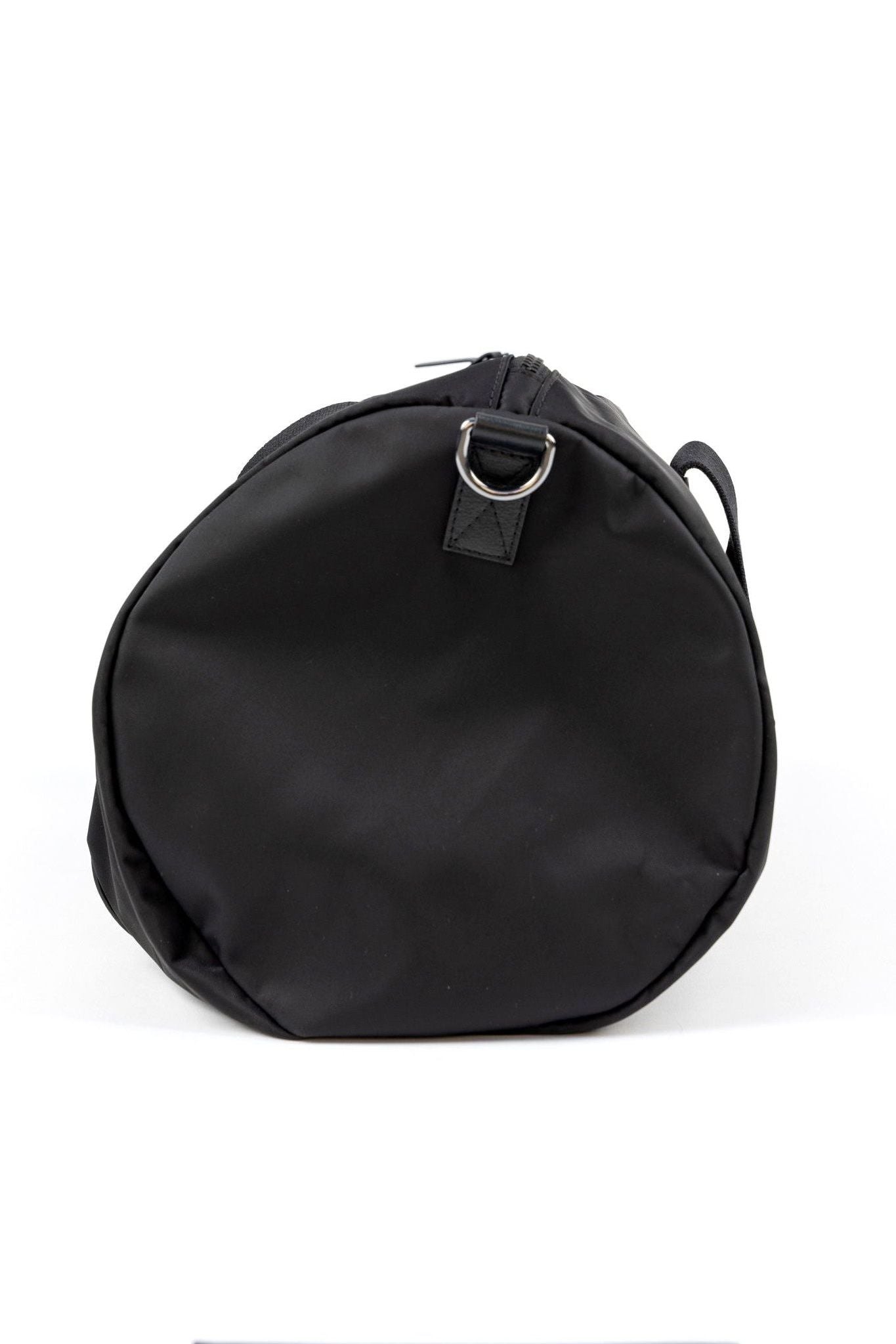 Seafarer Duffle Bag - Ivy Cove Montecito