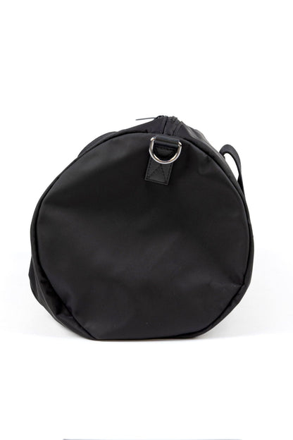 Seafarer Duffle Bag - Ivy Cove Montecito