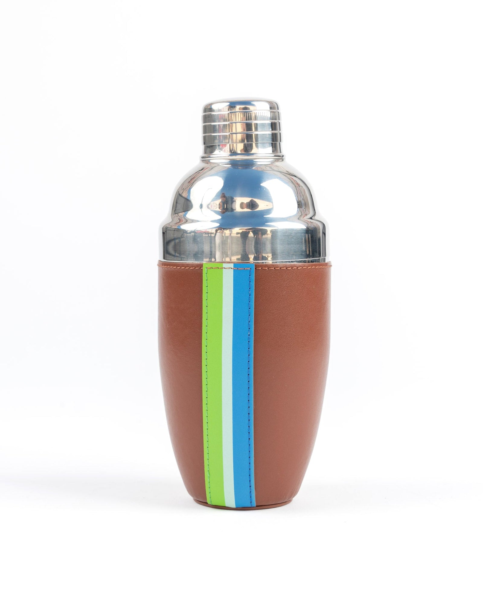 Cache Thermo Water Bottle - Ivy Cove Montecito