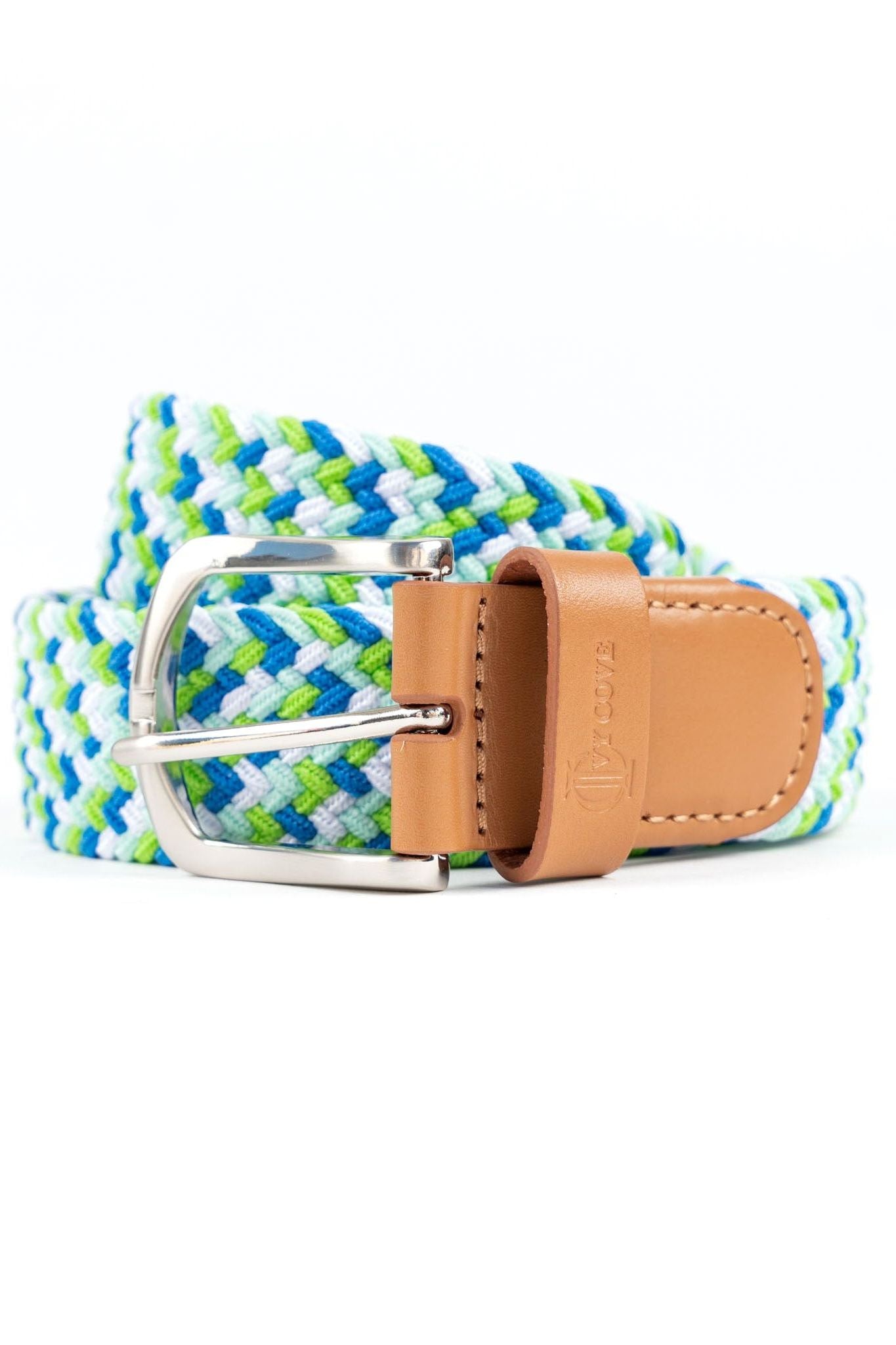 Solstice Belt - Ivy Cove Montecito