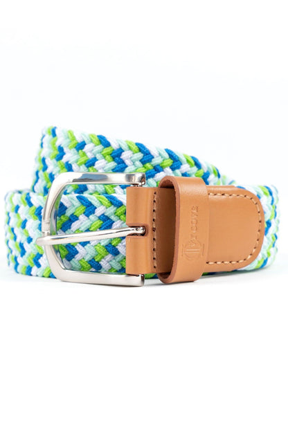 Solstice Belt - Ivy Cove Montecito