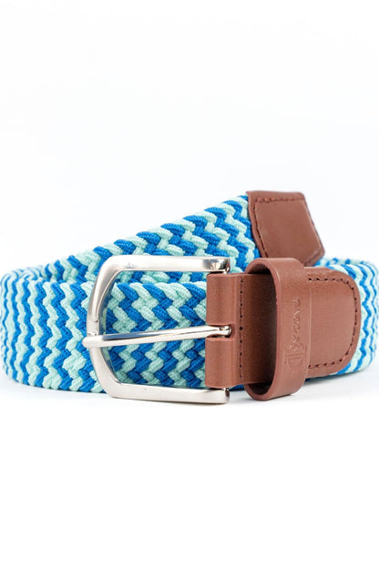 Solstice Belt - Ivy Cove Montecito