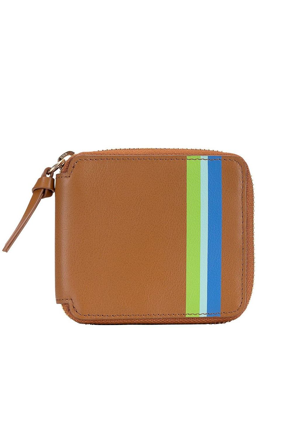 Surface Wallet - Ivy Cove Montecito