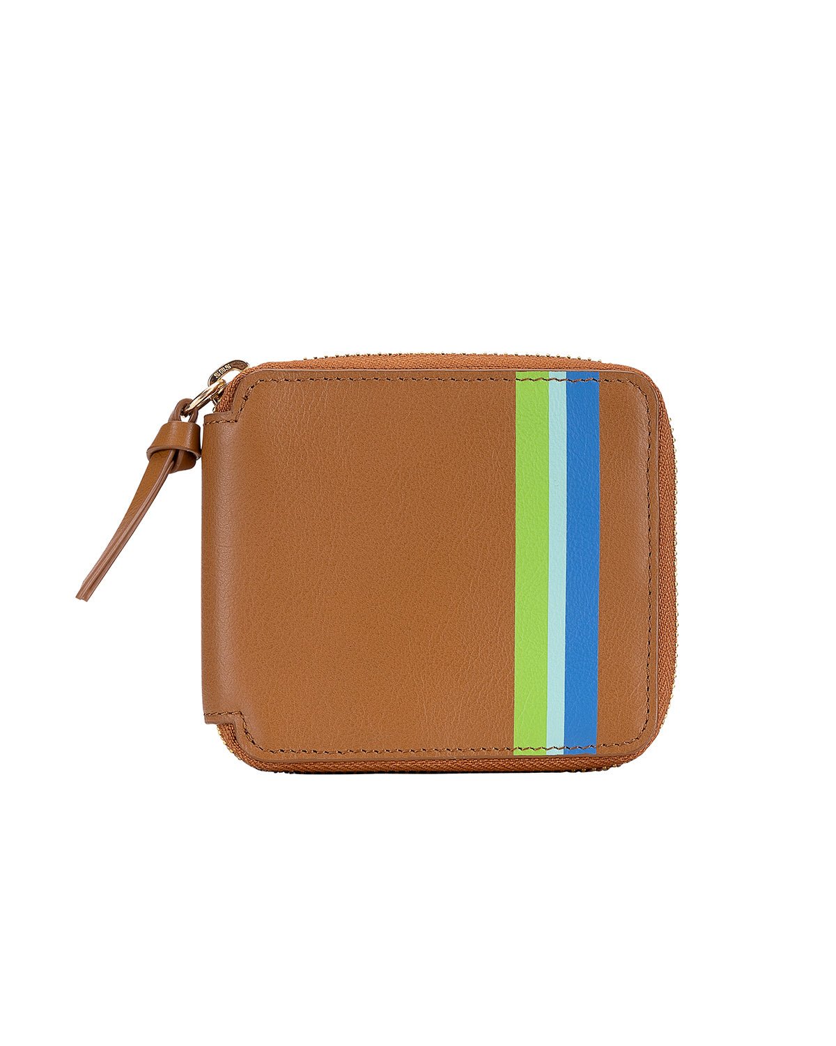 Surface Wallet - Ivy Cove Montecito
