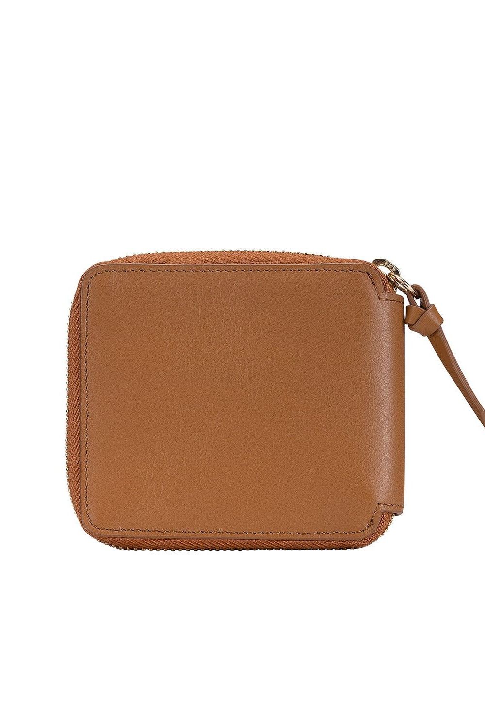 Surface Wallet - Ivy Cove Montecito