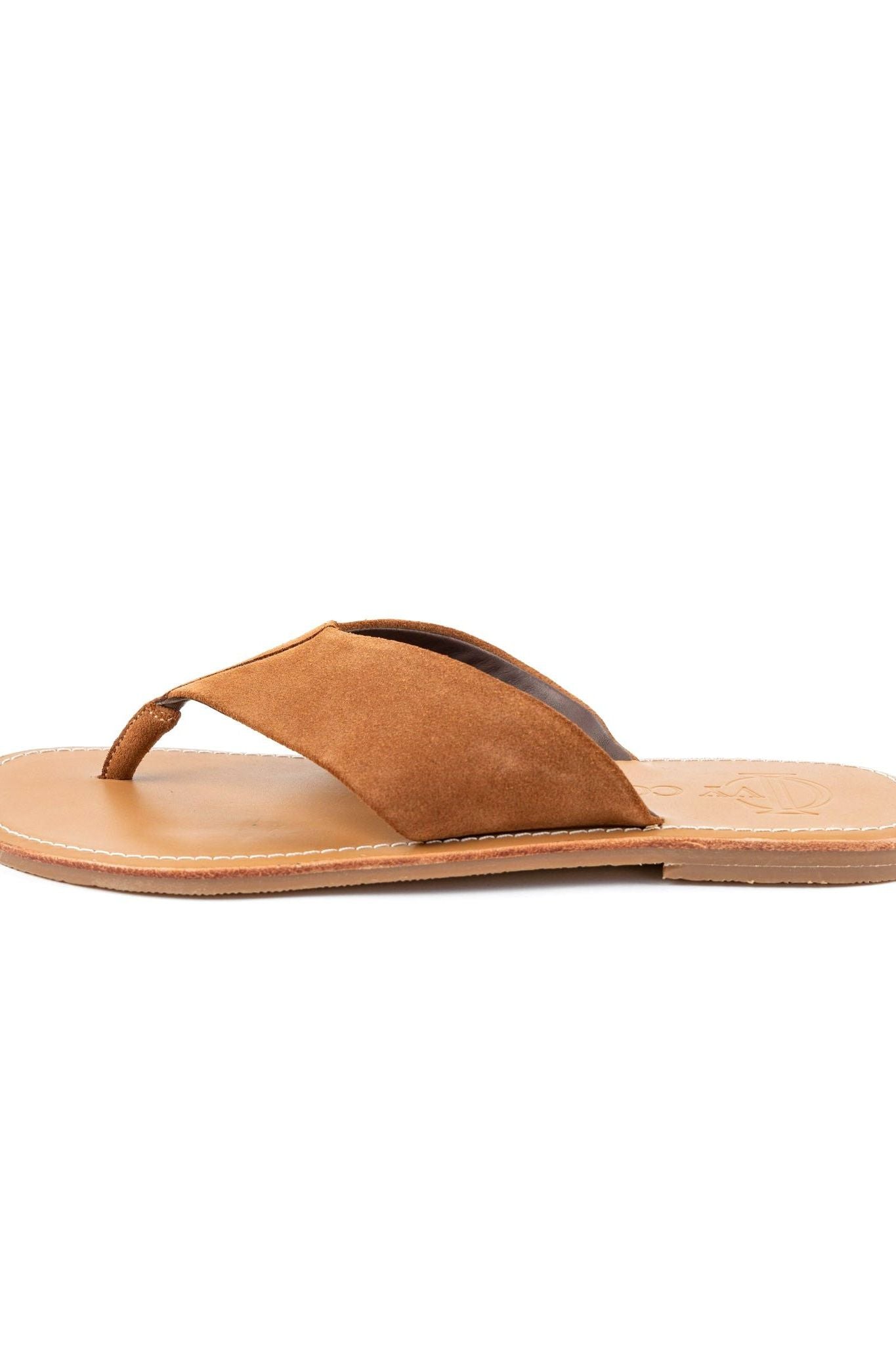 Surfliner Flip - flop Sandal - Ivy Cove Montecito