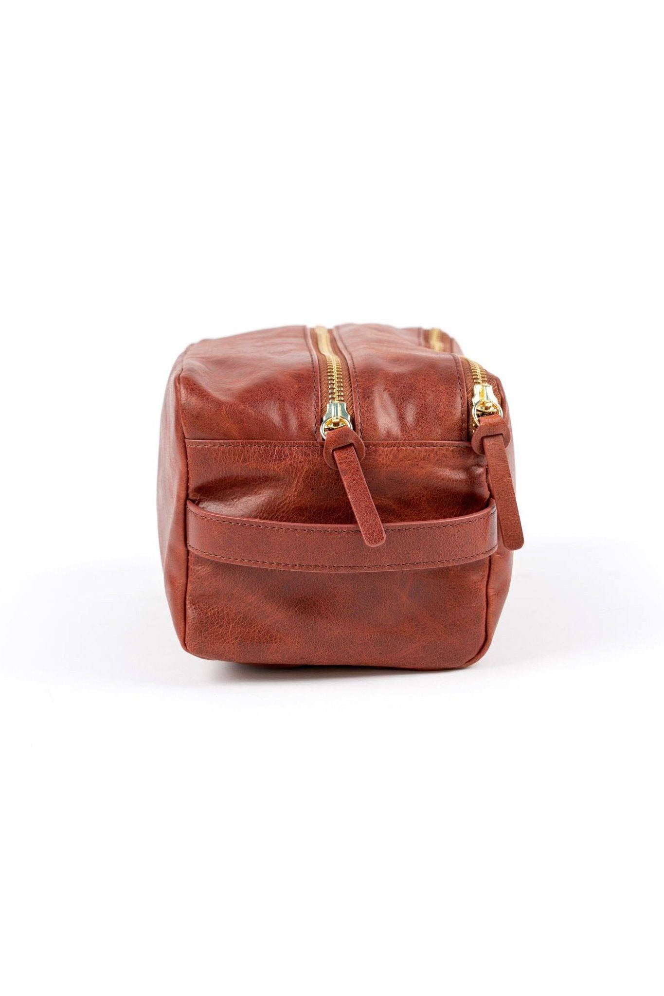 Terra Dopp Kit - Ivy Cove Montecito