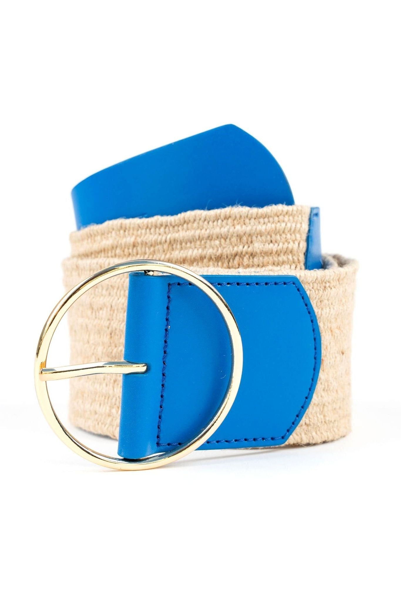 Thalia Belt - Ivy Cove Montecito
