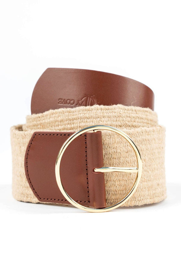 Thalia Belt