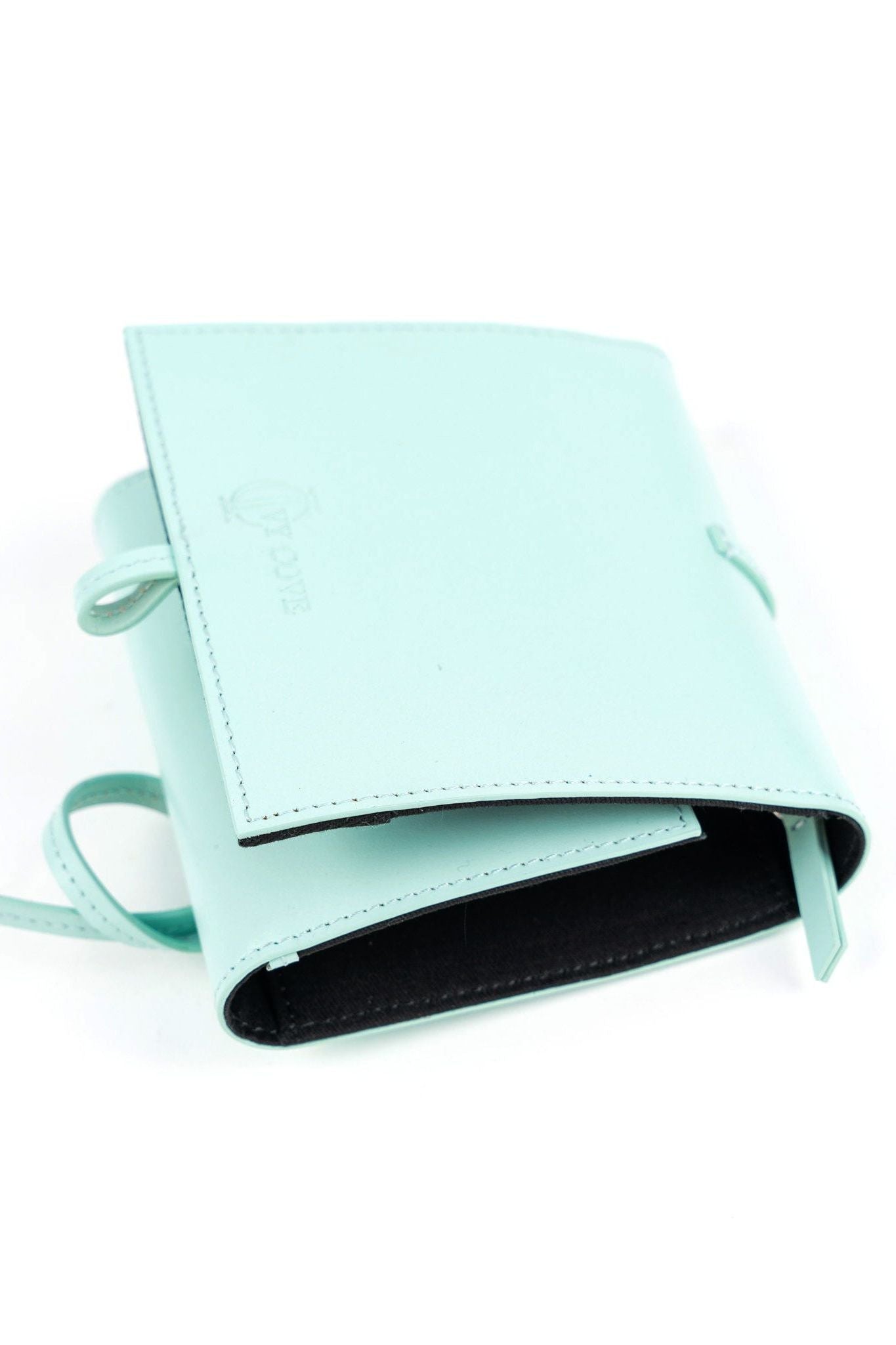 Topanga Cord Case - Ivy Cove Montecito