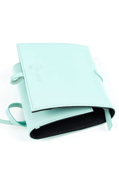 Topanga Cord Case - Ivy Cove Montecito