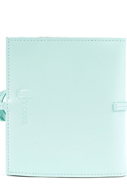Topanga Cord Case - Ivy Cove Montecito