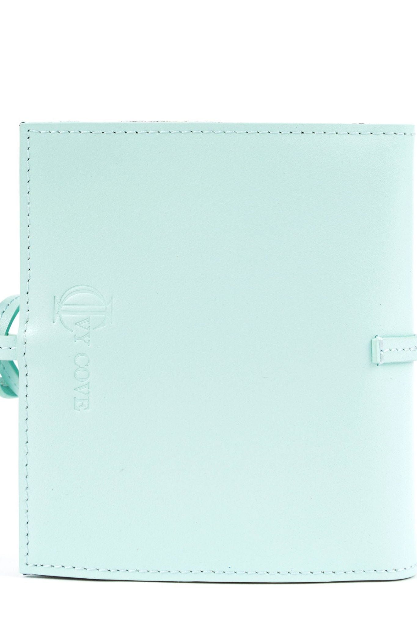 Topanga Cord Case - Ivy Cove Montecito