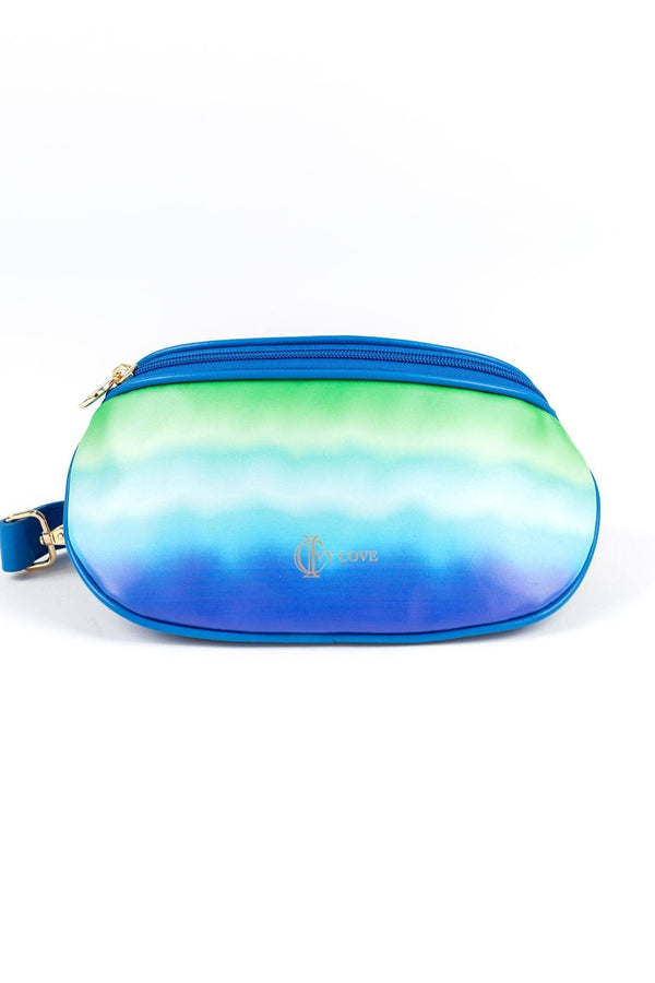 Venice Belt Bag