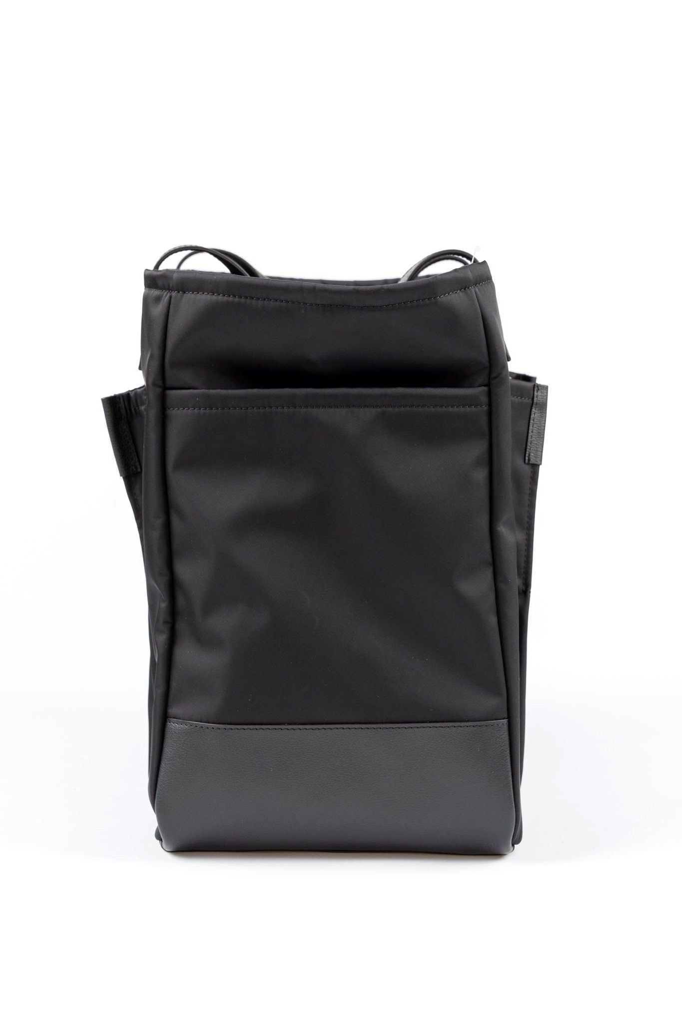 Voyager Tote Bag - Ivy Cove Montecito