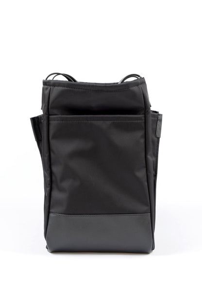 Voyager Tote Bag - Ivy Cove Montecito