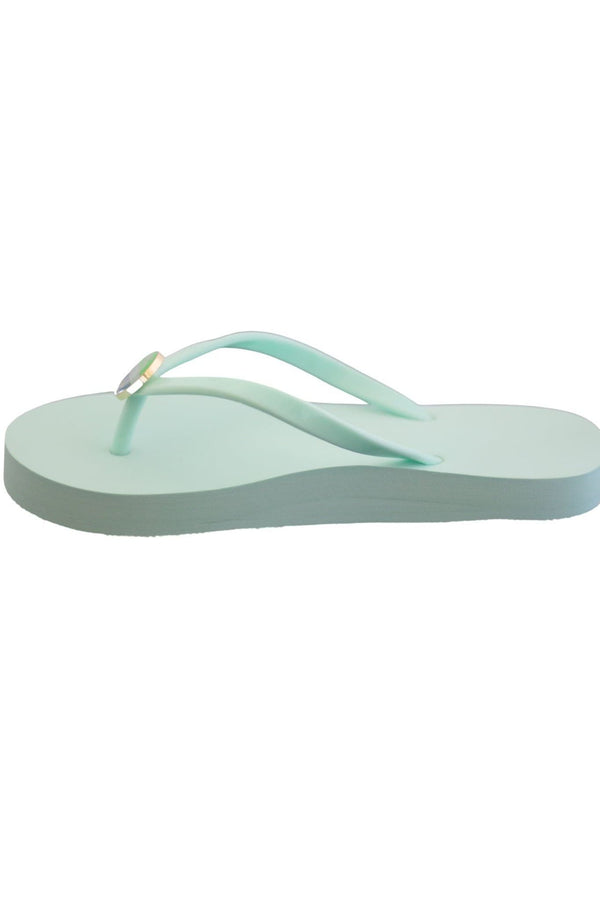 Wai Flip Flop