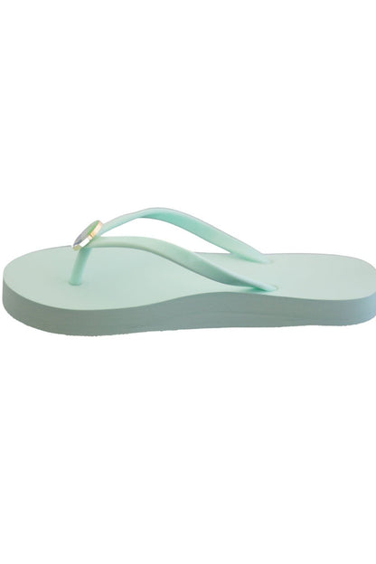 Wai Flip Flop - Ivy Cove Montecito